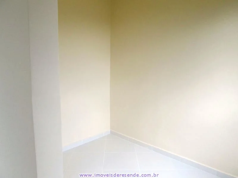 Foto 11 de 29 - Casa para venda em Jardim Brasília II